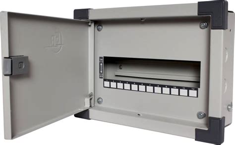 distribution box price list|12 way distribution boards.